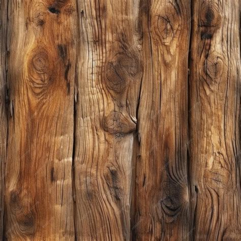 Catalogue de matériaux en bois avec divers types de textures de grains ...