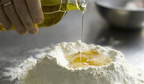 Basic Pasta 的图像结果