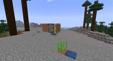 Image result for How to Use Observer