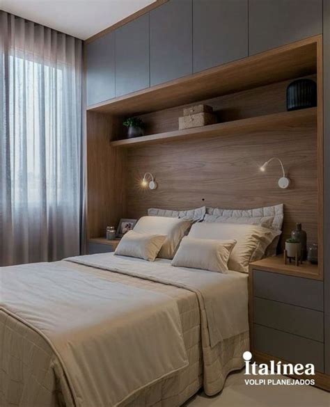 Modern Bedroom Design Blue at Lorenzo Hamilton blog