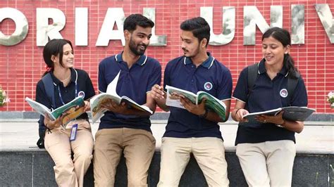 10 Questions to Ask Before Admitting in Any University or College