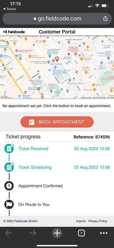 Image result for How to Create a Field Code
