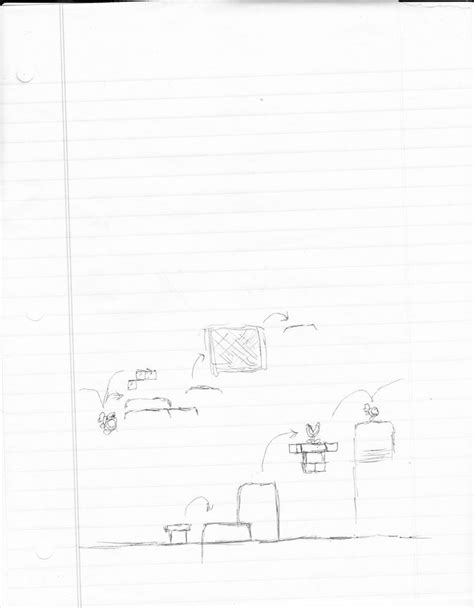 Image result for Level Design Draw Over