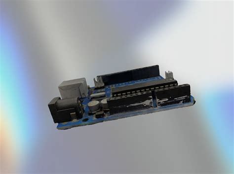 Image result for Arduino Platform