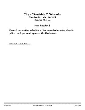 Fillable Online utsa utsa audit a course form Fax Email Print - pdfFiller