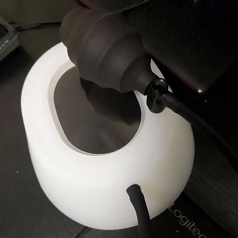 Exemic Pectus Excavatum Vacuum Bell - Pectus Excavatum India | Ubuy