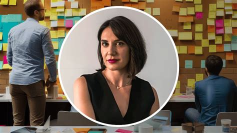 Digital Business Strategy Course 的图像结果