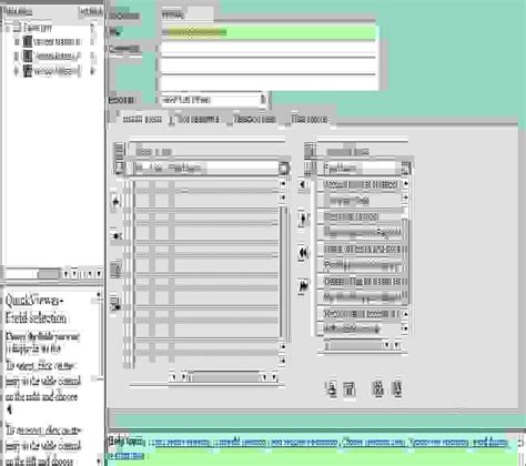 Image result for Getting Started with SAP Query