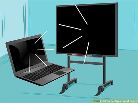 Image result for How to Start Using Smartboard