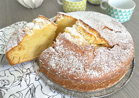 gateau pain d épices moelleux