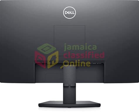 PC Monitors Dell Desktop Computer 的图像结果