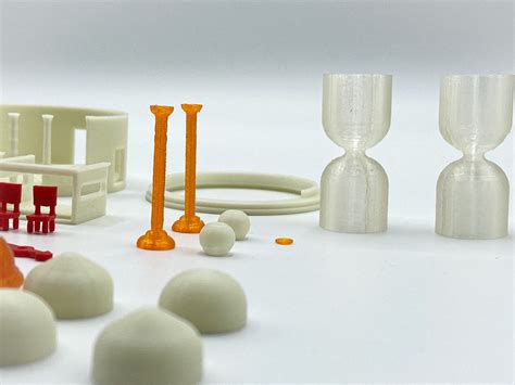 🐉 Hyperbolic Time Chamber - Dragon Ball Z (Multipart)・Free 3D File for ...