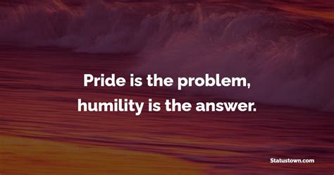 Humility Quotes 的图像结果