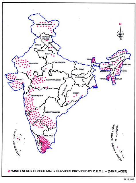 Wind Energy | Wind Energy Consultants | Wind Energy Companies | Wind ...