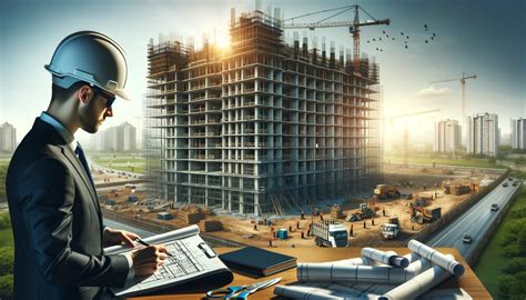 Building Code Enforcement 的图像结果