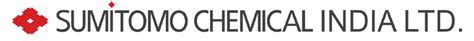 Sumi MAX - SCIL Speciality - Crop Protection - Sumitomo Chemical India Ltd.