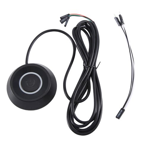 Image result for Remote Power Switch PC