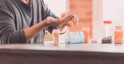 Refill prescriptions. Quickly refill medications in just a few steps. Refill. Aesthetic