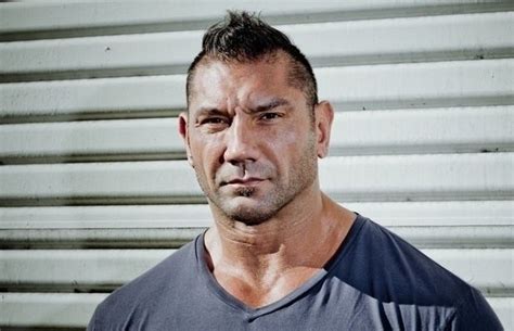 Dave Bautista - Alchetron, The Free Social Encyclopedia