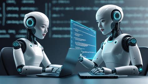 Vosk Speech Recognition Python 的图像结果