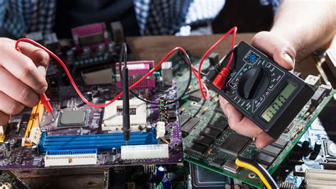 Image result for Digital Electronics Problems