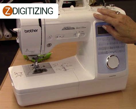 Image result for Pr670e Embroidery Machine Threading Error