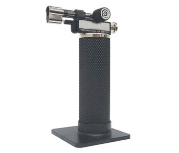 Micro Torch Suppliers, Micro Torch Manufacturers, Micro Torches, Pocket ...