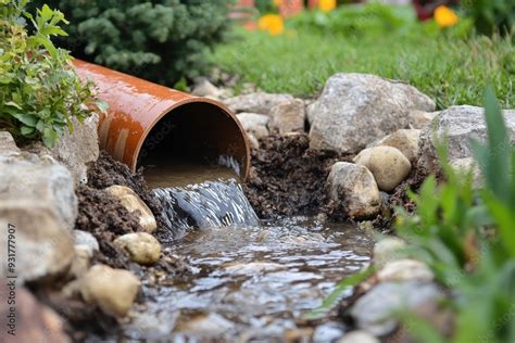 Image result for Subsurface Water Management System