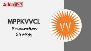 RRB JE 2025 CBT 1 Preparation Strategy, Tips and Tricks To Crack Junior ...