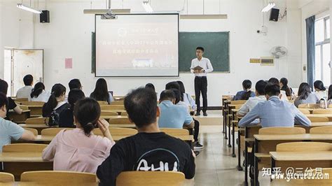 广西城市职业大学打造智慧校园，首个5G校园 - 知乎