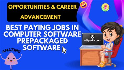 Computer Software Jobs Near Me 的图像结果