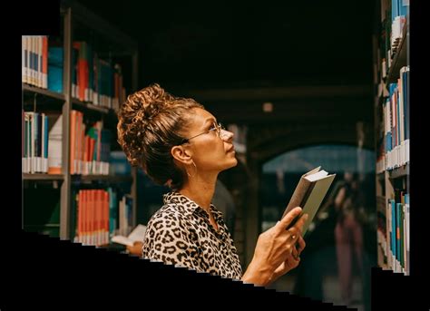 Image result for ScienceDirect Free