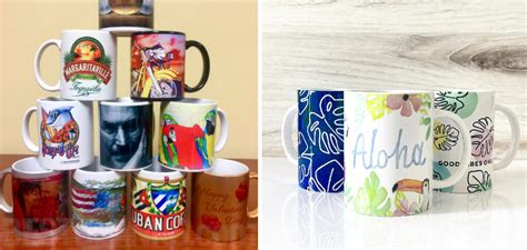 Image result for Mug Sublimation Tutorial