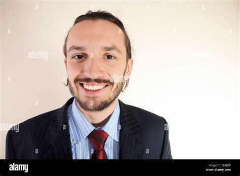 Successful Business Person 的图像结果