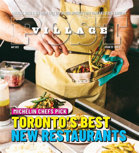 The Ultimate Faceoff: Bird Dog Vs Lululemon - Dog Show TV