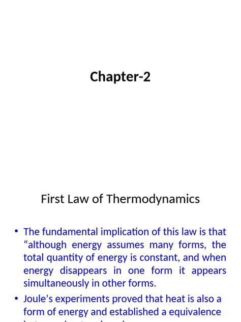 Image result for Thermodynamics Chapter 2 Tutorials