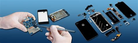 Mobile Repairing Course in Laxmi Nagar Delhi | 9990 879 879