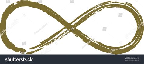 Image result for Infinite Symbol Alt