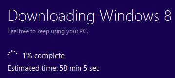 Image result for Windows 8 Create Install Disc