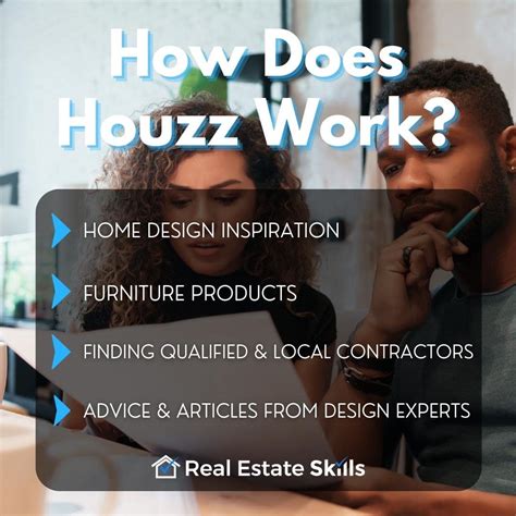 Houzz Pro Review (2025): Software Pros, Cons, & Is It Worth It?