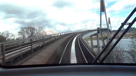 Expo Line TransLink 的图像结果