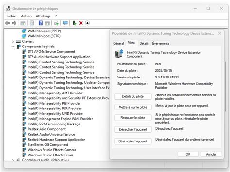 Image result for What Is Intel Dynamic Tuning