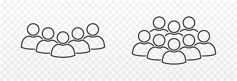 Society People PNG 的图像结果