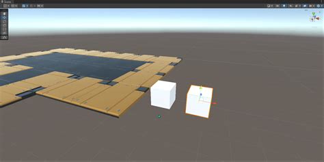 Image result for How to Make Multiple Levels in Unity