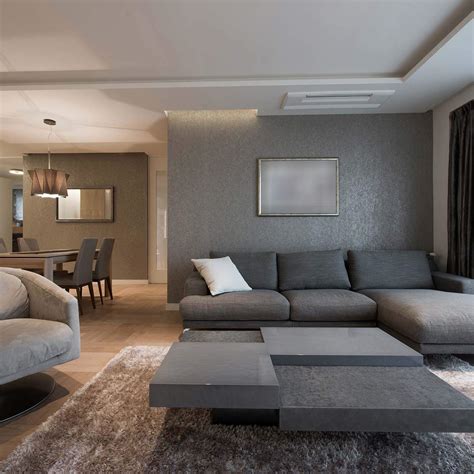 Latest False Ceiling Designs For Hall | Design Cafe