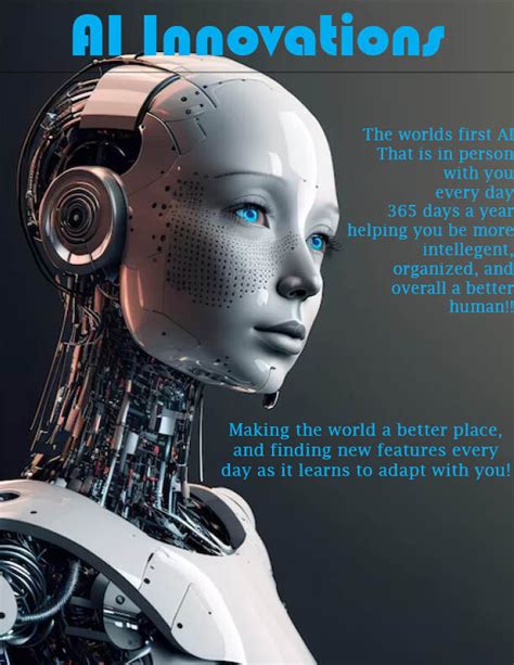 Image result for Deep Learning InDesign