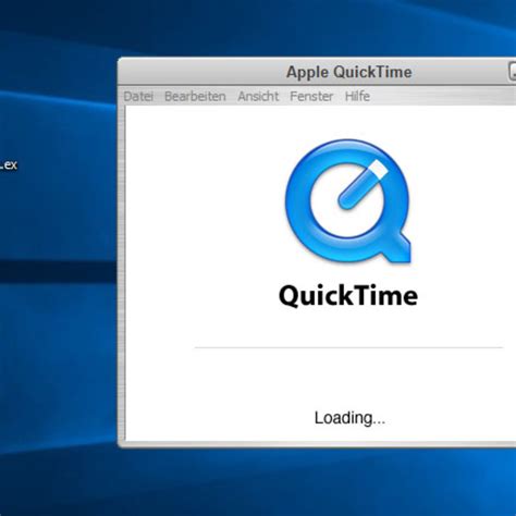 Image result for QuickTime Player Registration Code Free