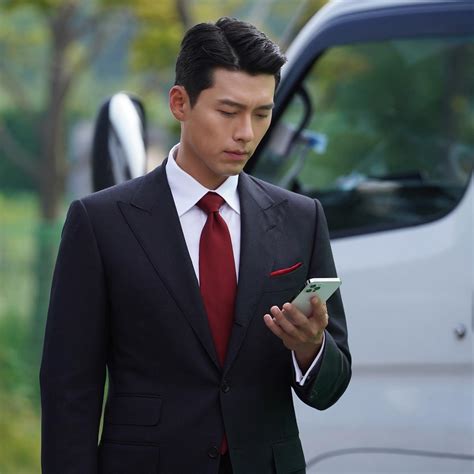 25+ Trending Korean Hairstyle For Men