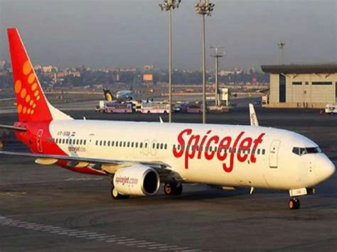 Image result for SpiceJet Problem