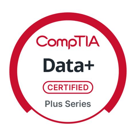 CompTIA